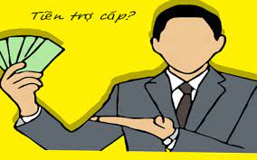 Bình Dương – Hướng dẫn thủ tục hưởng trợ cấp do ảnh hưởng dịch Covid 19 theo nghị quyết 68/NQ-CP ngày 01/07/2021
